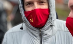 � ���� �������� ����� ������! (24.04.2021)