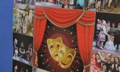 � ���� �������� ����� ������! (24.04.2021)