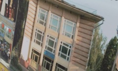 � ���� �������� ����� ������! (24.04.2021)