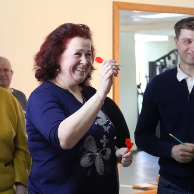��� ����� ��� (16.03.2021)