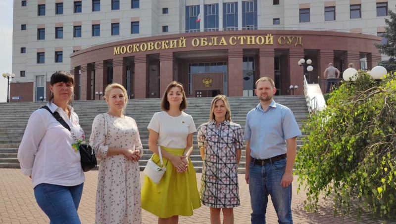 ������� ������ � �������� 3 (22.08.2022)