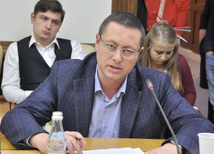 Станут ли доступными муниципальные выборы в Московской области для кандидатов и избирателей?