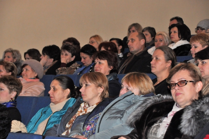 Владимир Кашин остановил голодовку протестующих на ТБО «Лесная» в Серпуховском районе