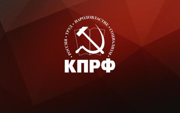 Правда и сила социализма — оплот победы СССР над фашизмом