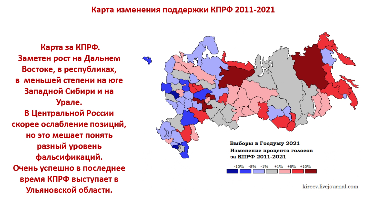 Процент проголосовавших в красноярском крае. Выборы 2021 итоги. Результаты выборов 2021. Карта выборов 2021. Результаты выборов в Госдуму 2021.