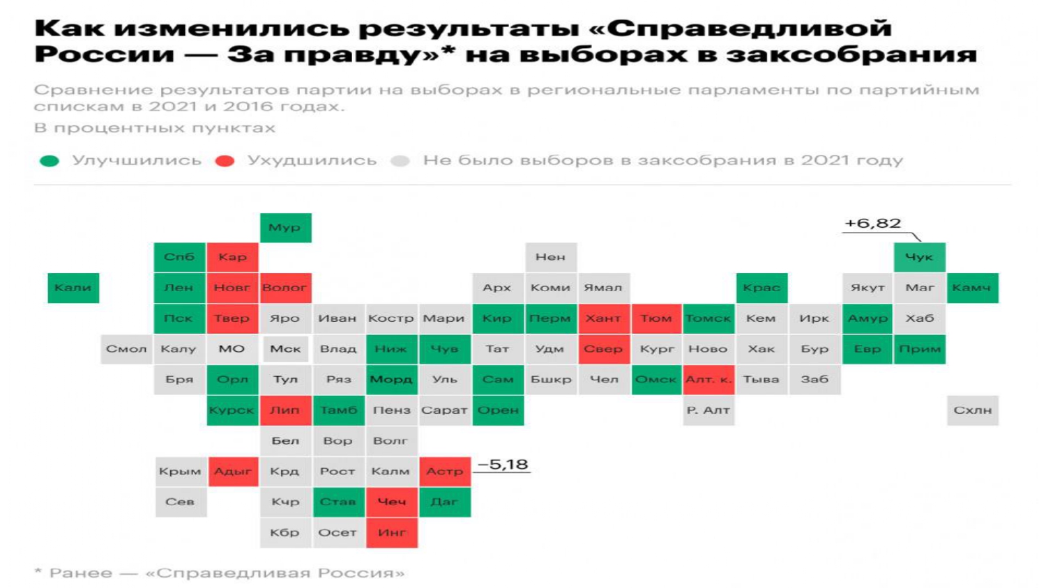 Результаты выборов 2024 челябинск