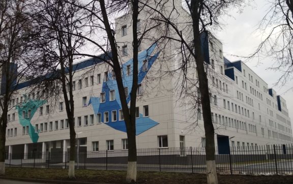 Медсёстры Коломенского роддома прекратили голодовку