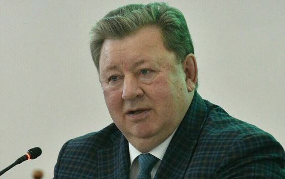 Владимир Кашин предложил ввести госзаказ на технику для аграриев