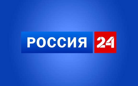 Г.А. Зюганов в интервью телеканалу «Россия 24» о помощи новым регионам и актуальных законопроектах