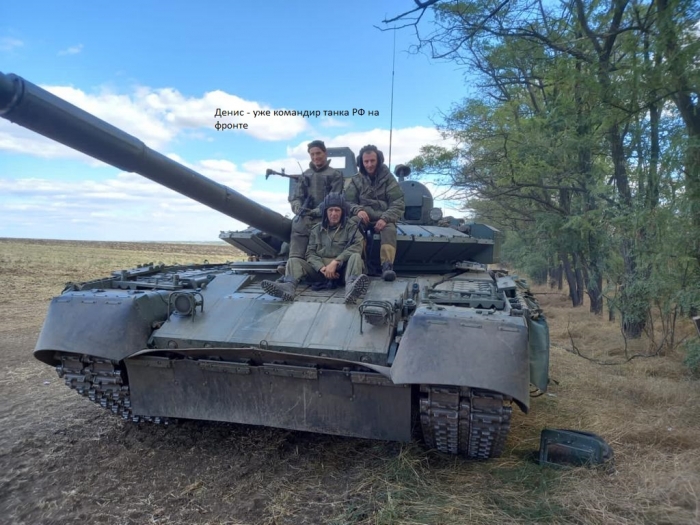 Коммунисты и беспартийные жители Солнечногорского городского округа помогают бойцам специальной военной операции на Украине