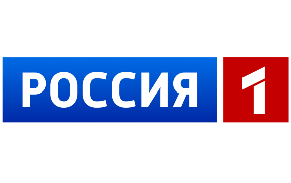 107-й гуманитарный конвой отправила КПРФ в новые регионы России