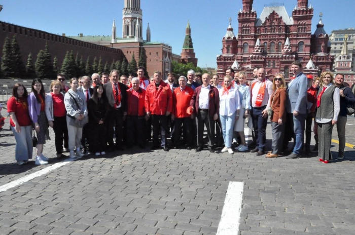 � �������� �������� � ���� ������! (19.05.2024)