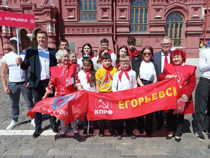 � �������� �������� � ���� ������! (19.05.2024)
