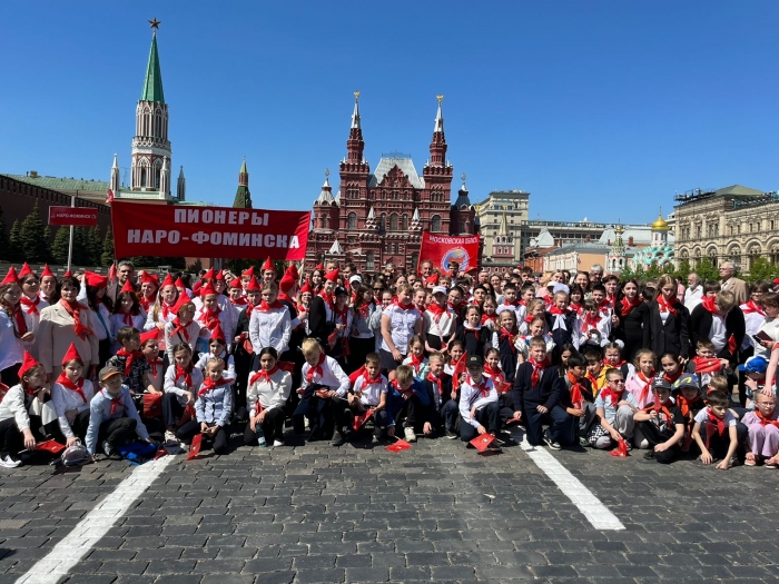 � �������� �������� � ���� ������! (19.05.2024)