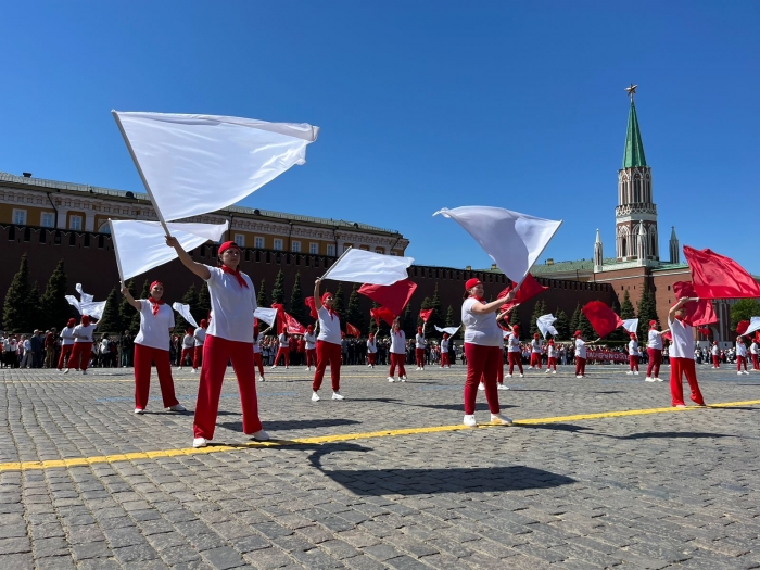 � �������� �������� � ���� ������! (19.05.2024)