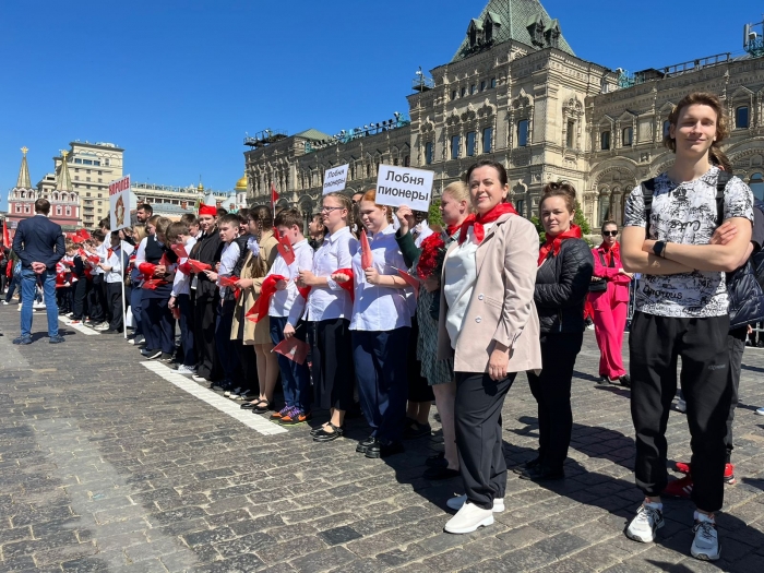 � �������� �������� � ���� ������! (19.05.2024)
