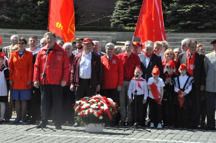 � �������� �������� � ���� ������! (19.05.2024)