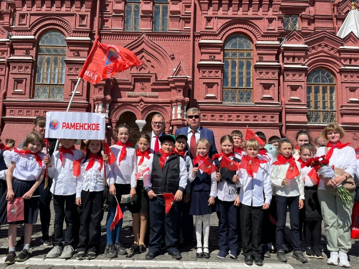 � �������� �������� � ���� ������! (19.05.2024)