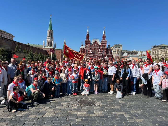 � �������� �������� � ���� ������! (19.05.2024)