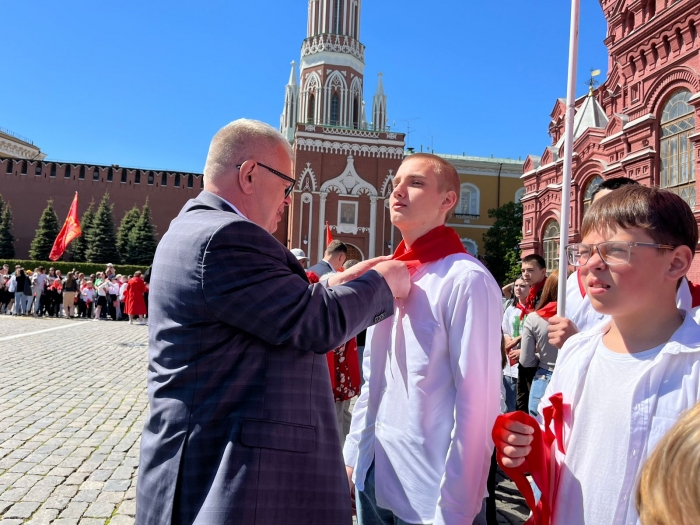 � �������� �������� � ���� ������! (19.05.2024)