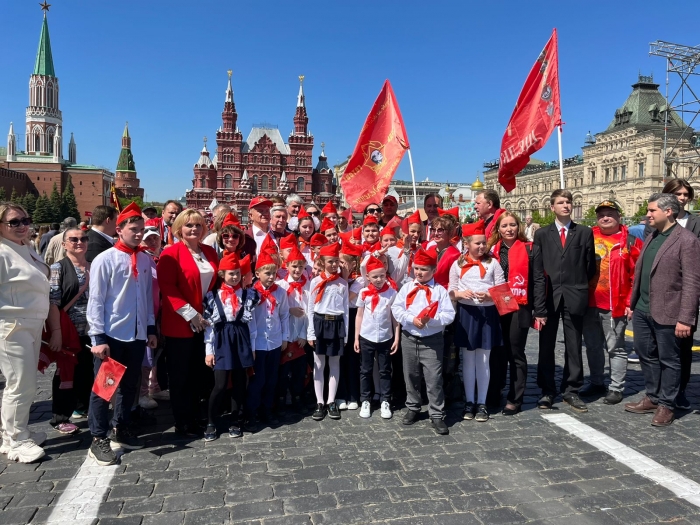 � �������� �������� � ���� ������! (19.05.2024)