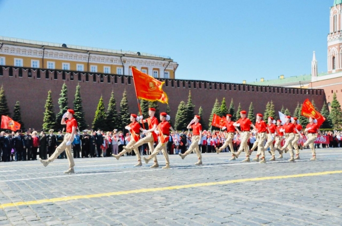 � �������� �������� � ���� ������! (19.05.2024)