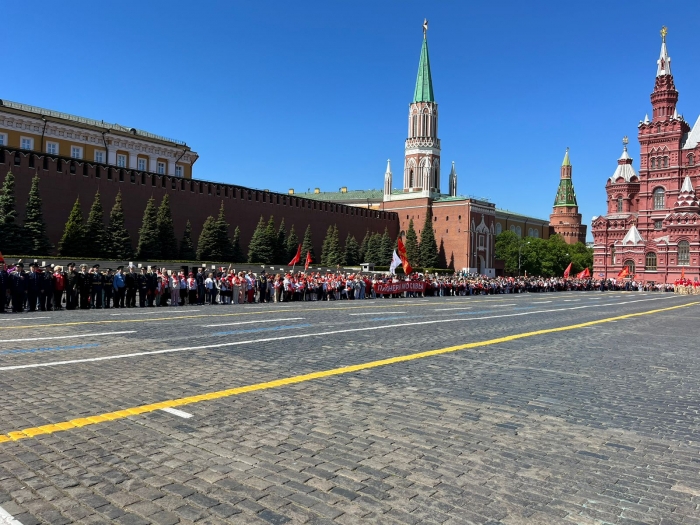 � �������� �������� � ���� ������! (19.05.2024)