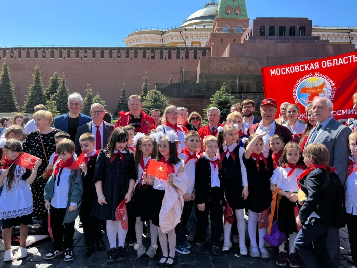 � �������� �������� � ���� ������! (19.05.2024)