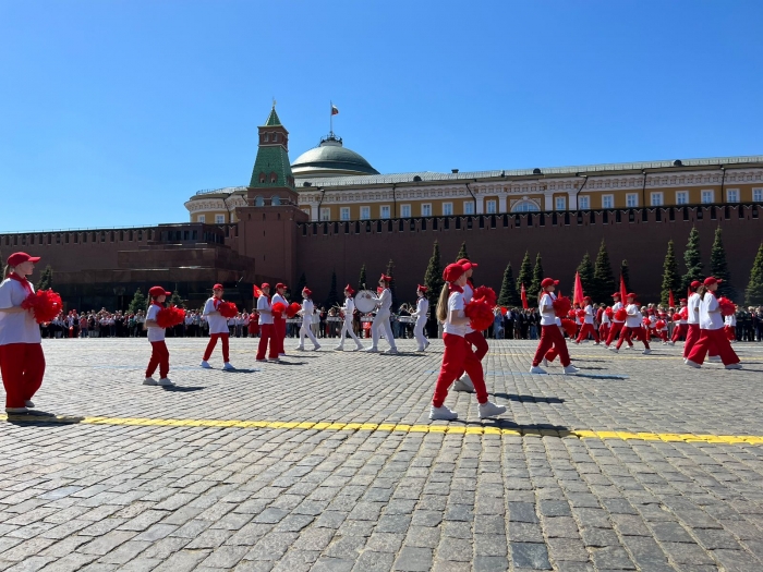 � �������� �������� � ���� ������! (19.05.2024)