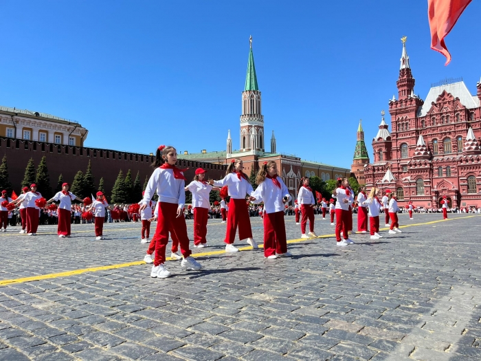 � �������� �������� � ���� ������! (19.05.2024)