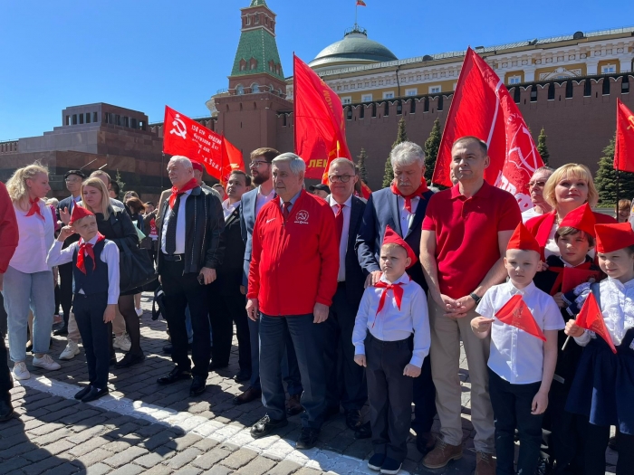 � �������� �������� � ���� ������! (19.05.2024)