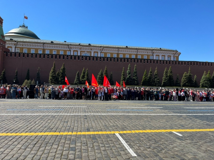 � �������� �������� � ���� ������! (19.05.2024)