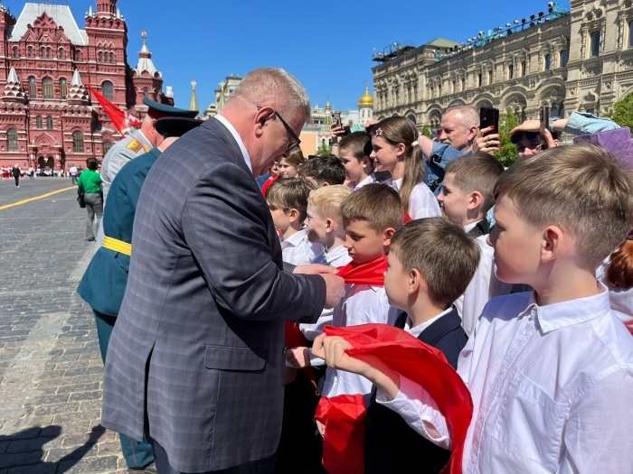 � �������� �������� � ���� ������! (19.05.2024)