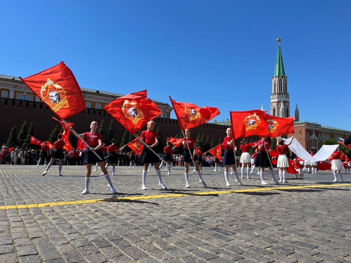� �������� �������� � ���� ������! (19.05.2024)