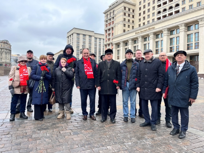 ���������� ��������� ����� � ����� � �������� �.�. ������ � ���������� ����������� ������� � ����������� ����� (12.04.2025)