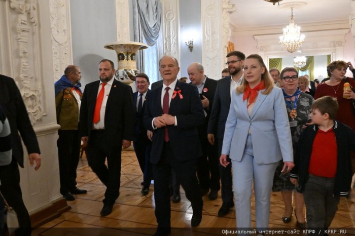 ���� ������� ����������� �������, ����������� ��� ��������� �������� � 100-����� ������� ��������� ������