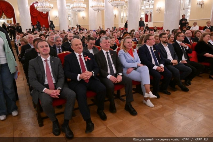 ���� ������� ����������� �������, ����������� ��� ��������� �������� � 100-����� ������� ��������� ������