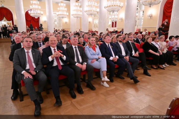 ���� ������� ����������� �������, ����������� ��� ��������� �������� � 100-����� ������� ��������� ������