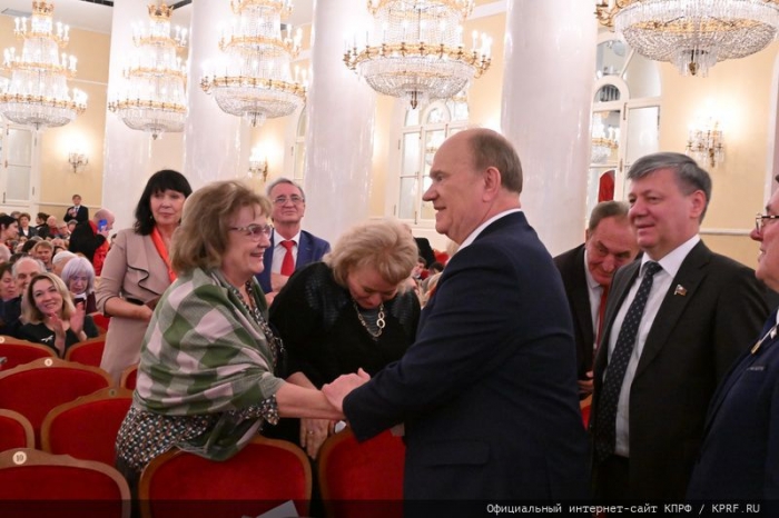���� ������� ����������� �������, ����������� ��� ��������� �������� � 100-����� ������� ��������� ������
