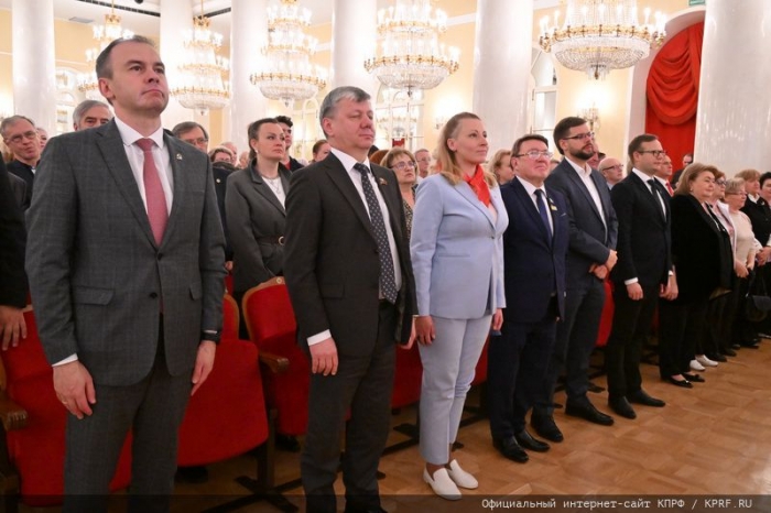 ���� ������� ����������� �������, ����������� ��� ��������� �������� � 100-����� ������� ��������� ������