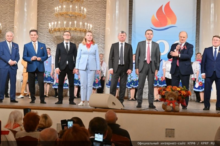 ���� ������� ����������� �������, ����������� ��� ��������� �������� � 100-����� ������� ��������� ������