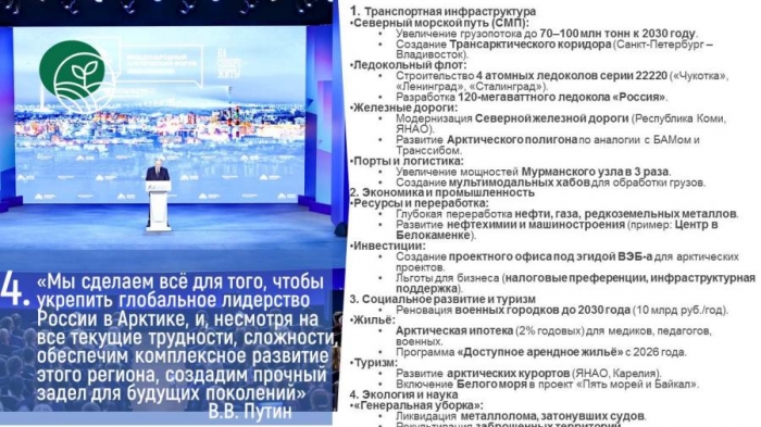 �������� �����: ��� ��� ������ �������� ����� ��������� � ����� ����������, ����� ������� ���� �������, ��� ���� ������ �����