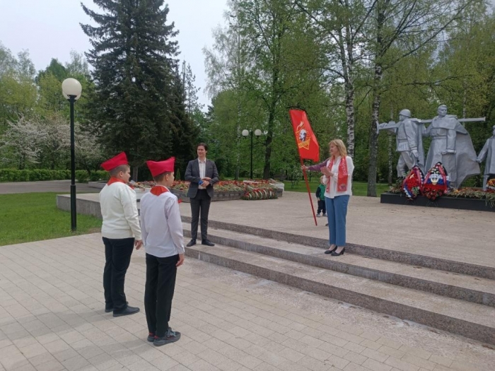 ���������� ����������