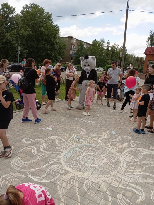 ���� ������ ����� � ��������