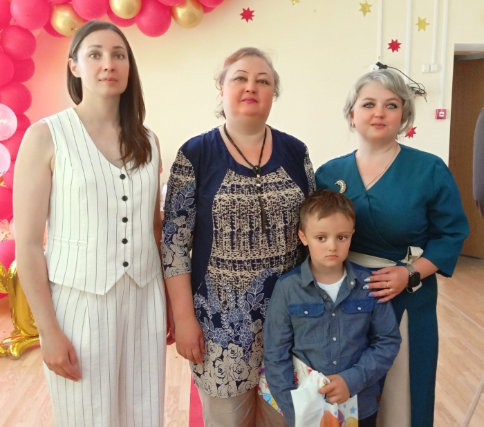 � ������ ����, ����������