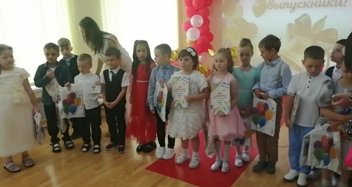 � ������ ����, ����������