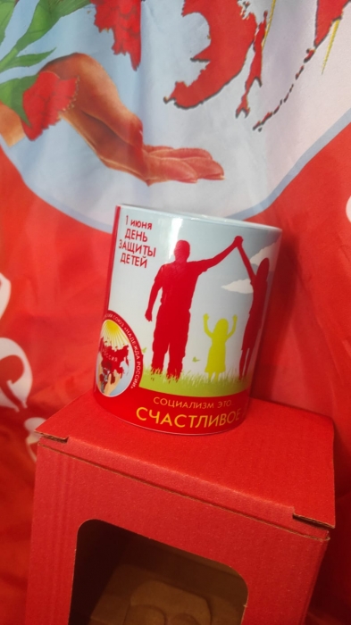 ���� ������ ����� � ���������