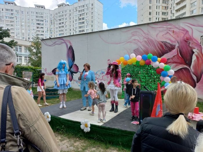 ���� ������ ����� � ���������: �������� ������� � �������