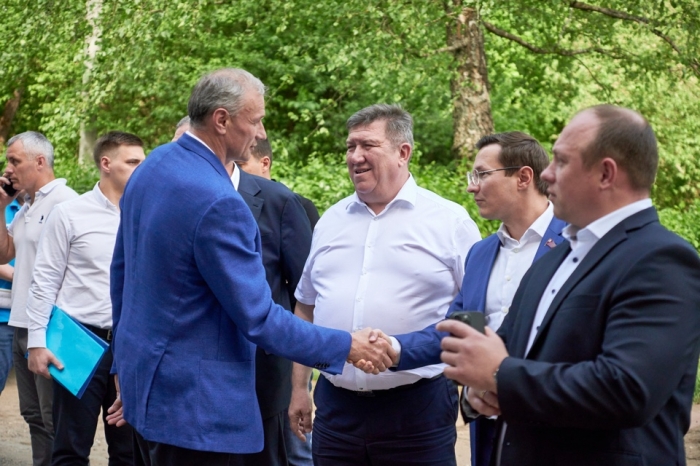 ������� ���������� ���� ��������� ������ ������� � �������� ��������� �������� ���