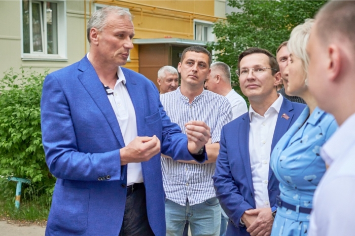 ������� ���������� ���� ��������� ������ ������� � �������� ��������� �������� ���